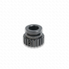 Шкив зубчатый 20T для MY-300AMY-420A
