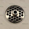 Решетка для мясорубки TC-12 8 мм