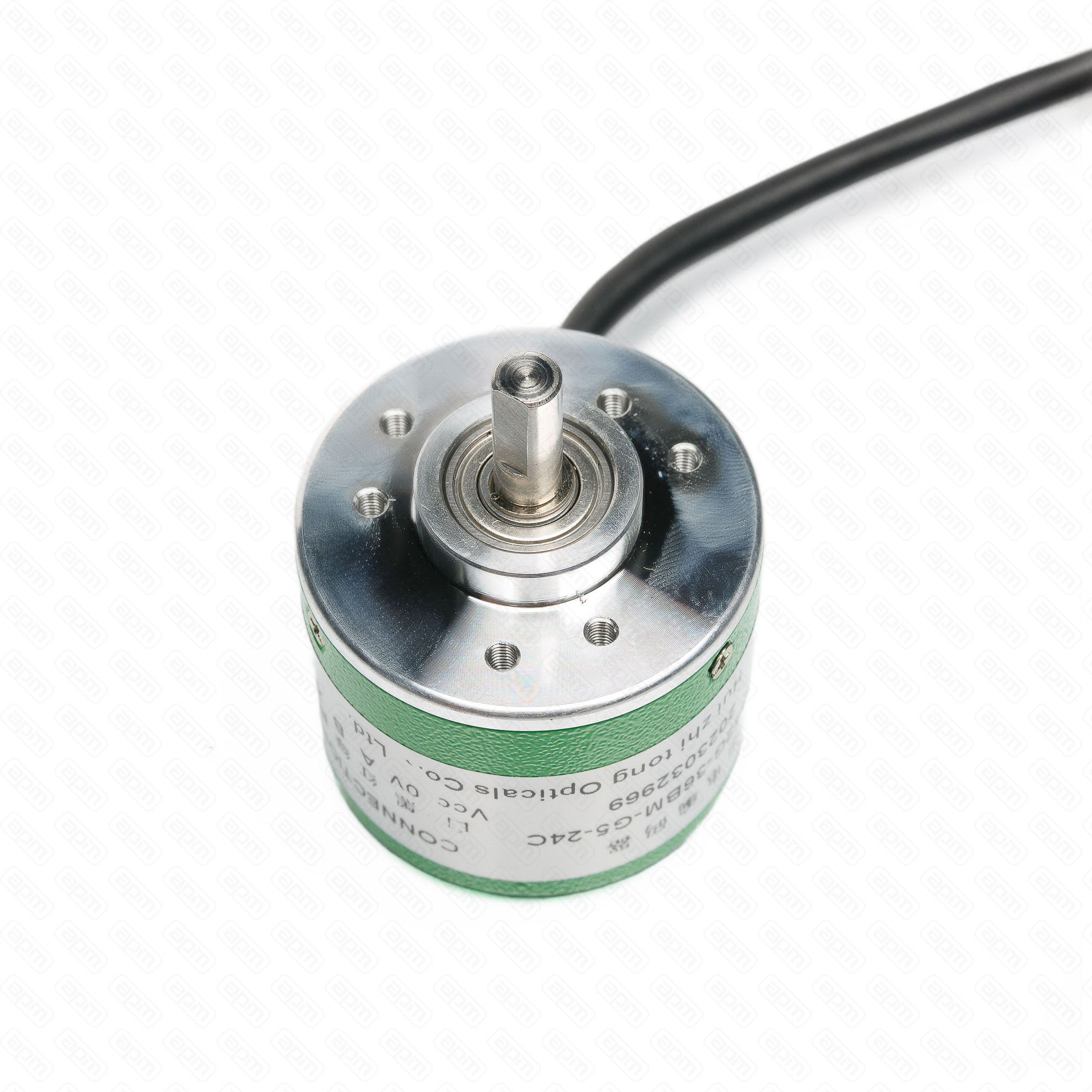 Энкодер для DXDZ