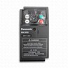 Преобразователь частоты 400 Вт для DXDZ-250B ТС