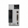 Контроллер сервопривода Wecon VD2-016SA1G для DXDZ-450XD