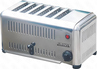 ТОСТЕР AIRHOT VT-6