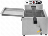 ЧЕБУРЕЧНИЦА AIRHOT EC-16 16Л