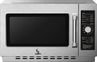ПЕЧЬ СВЧ AIRHOT MICRO WAVE AMW-1100NM-II 34L MANUAL