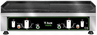 ПОВЕРХНОСТЬ ЖАРОЧНАЯ T-LUX PRIME GP 5530 RS