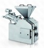 ТЕСТОДЕЛИТЕЛЬ SIGMA SPZ 120 VOLUMETRIC С ОКРУГЛЕНИЕМ БУНКЕР 50Л