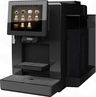 КОФЕМАШИНА СУПЕРАВТОМАТ FRANKE A300 MS EC 1G H1 W3