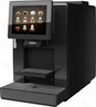 КОФЕМАШИНА СУПЕРАВТОМАТ FRANKE A300 MS EC 1G H1 W4