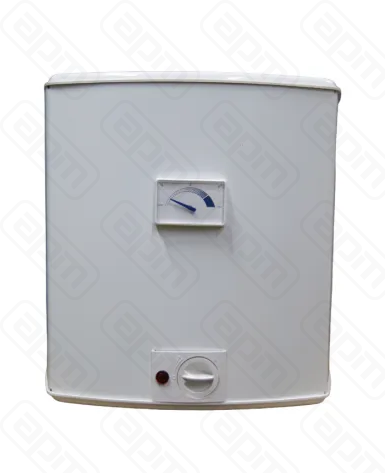 ВОДОНАГРЕВАТЕЛЬ ГРОДТОРГМАШ ЭВАД 1516