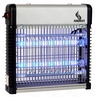 ЛАМПА ИНСЕКТИЦИДНАЯ ЛОВУШКА ДЛЯ НАСЕКОМЫХ AIRHOT IKE-12W