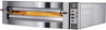 ПЕЧЬ ДЛЯ ПИЦЦЫ CUPPONE ML9351TS