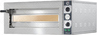 ПЕЧЬ ДЛЯ ПИЦЦЫ CUPPONE TZ4201M 220V