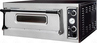 ПЕЧЬ ДЛЯ ПИЦЦЫ ITPIZZA MS6