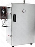 КОПТИЛЬНЯ AIRHOT ESM-101