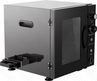 КОПТИЛЬНЯ AIRHOT ESM-103