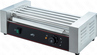 ГРИЛЬ РОЛИКОВЫЙ CRAZY PAN CP-HDG05