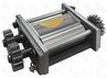 НОЖ ФОРМОВОЧНЫЙ КРУЖКИ 80ММ ДЛЯ ТЕСТОРАСКАТОК CRAZY PAN CP-DSH24 CP-DSH24L