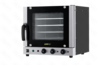 ПЕЧЬ КОНВЕКЦИОННАЯ CRAZY PAN CP-EC07FSR