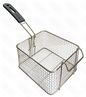 КОРЗИНА ДЛЯ ФРИТЮРНИЦ CRAZY PAN CP-EF06 CP-EF66