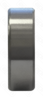 ПОДШИПНИК ДЛЯ ТЕСТОРАСКАТОК CRAZY PAN CP-DSH22L