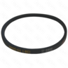 РЕМЕНЬ НАТЯЖЕНИЯ ДЛЯ ТЕСТОРАСКАТОК CRAZY PAN CP-DSH20 CP-DSH20ABS CP-DSH20L