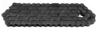 ЦЕПЬ ВРАЩЕНИЯ ДЕЖИ ДЛЯ ТЕСТОМЕСОВ CRAZY PAN CP-SM30 CP-SM30V2