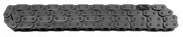 ЦЕПЬ СОПРЯЖЕНИЯ ДВИГАТЕЛЯ И ШКИВА ТЕСТОМЕСОВ CRAZY PAN CP-SM30 CP-SM30V2