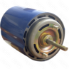 ДВИГАТЕЛЬ ДЛЯ ТЕСТОРАСКАТОК CRAZY PAN CP-DSH22 CP-DSH22L