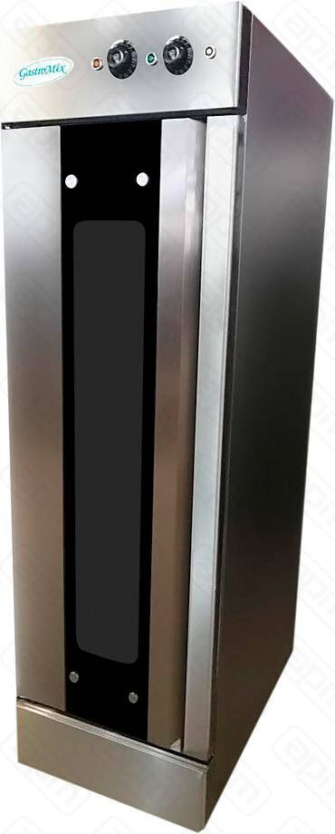ШКАФ РАССТОЕЧНЫЙ GASTROMIX BP-13