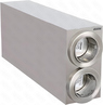 ДИСПЕНСЕР ДЛЯ СТАКАНОВ AIRHOT CD-2