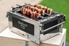 ГРИЛЬ УГОЛЬНЫЙ GRILLVETT MINI YAKI