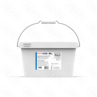 СРЕДСТВО МОЮЩЕЕ ДЛЯ ПАРОКОНВЕКТОМАТА RATIODEM WP TABS 100 ТАБЛ