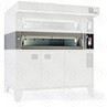 ПЕЧЬ ПОДОВАЯ BASSANINA FM 3T 4060 Н180ММ