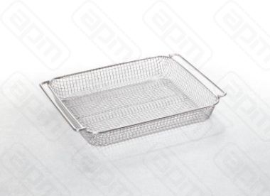 РЕШЕТКА RATIONAL GN 12-50 60191250