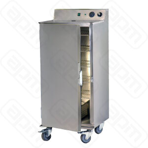 ПЕЧЬ-КОПТИЛЬНЯ ТТМ BIG SMAK