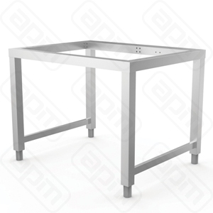 ПОДСТАВКА ДПАРОКОНВЕКТОМАТА LAINOX NSR101S