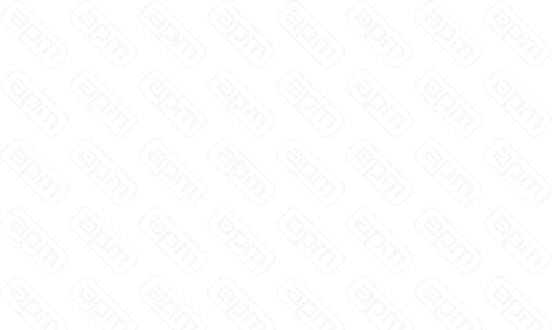 ОСНОВАНИЕ ДЛЯ СКОВОРОДЫ ОПРОКИДЫВАЕМОЙ APACH CHEF LINE GLA980007