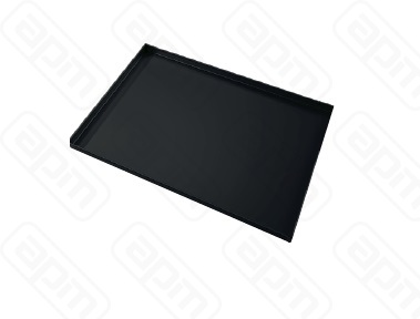 ПОДНОС ТЕФЛОНОВЫЙ 450X340 VENIX ДПЕЧИ HOP PT50