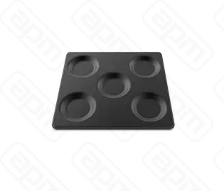 ПРОТИВЕНЬ ДЖАРКИ UNOX TG937