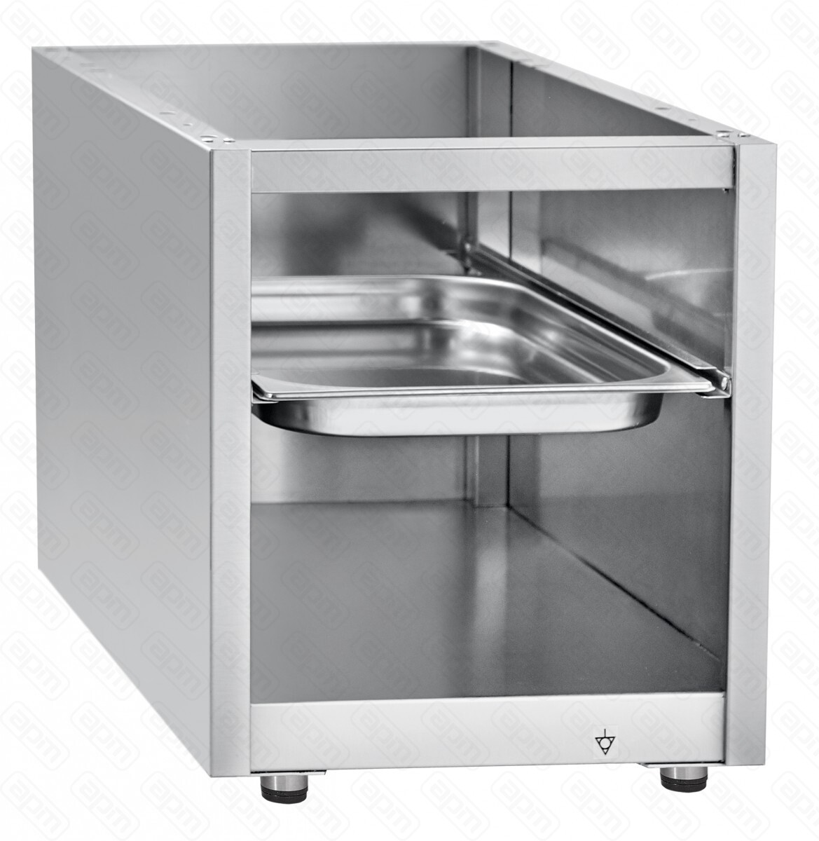 МОДУЛЬ НИЖНИЙ МН-02 110000001144