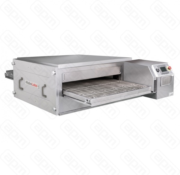 ПЕЧЬ КОНВЕЕРНАЯ ROBOCHEF RC460M 223181