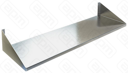 ПОЛКА НАВЕСНАЯ ПН-111500