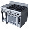 ПЛИТА 1 КОНФ GRILL MASTER Ф6ЖТЛСПДГ ГАЗ 50072