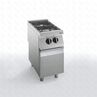 ПЛИТА ГАЗОВАЯ 2 КОНФОРОЧН 900 СЕРИИ APACH CHEF LINE SLRRG49CS