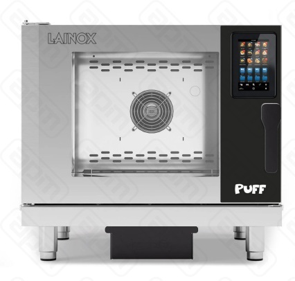 ПЕЧЬ КОНВЕКЦИОННАЯ LAINOX PUFF PFEN044