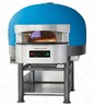 ПЕЧЬ РОТАЦИОННАЯ MORELLO FORNI FGR100 CUPOLA BASIC