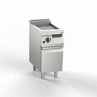 ПОВЕРХНОСТЬ ЖАРОЧНАЯ ГАЗОВАЯ 700 СЕРИИ APACH CHEF LINE SLFTG47RCS