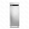 ШКАФ ШОКОВОЙ ЗАМОРОЗКИ APACH CHEF LINE LBMODU20KUA