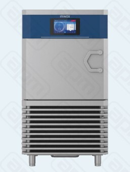 ШКАФ ШОКОВОЙ ЗАМОРОЗКИ IRINOX MULTIFRESH NEXT M EXCELLENCESANIGEN