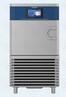 ШКАФ ШОКОВОЙ ЗАМОРОЗКИ IRINOX MULTIFRESH NEXT M ESSENTIAL TURBOДИСПЛЕЙ 10КОЛЕСА